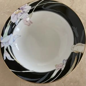 2️⃣🖤bowls-LAST ones left